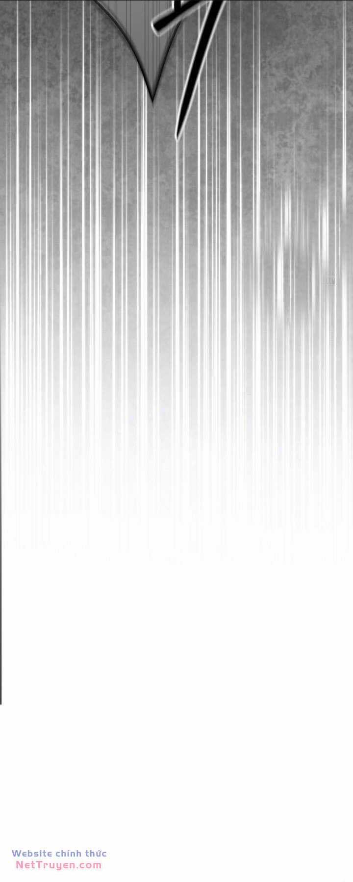 Thiên Tử Huyết Tinh - Chapter 21 - Trang 48