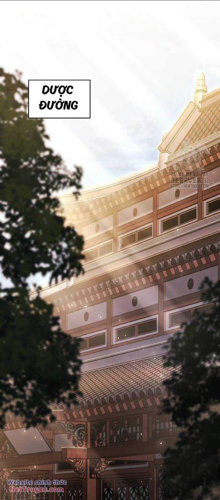 Thiên Tử Huyết Tinh - Chapter 21 - Trang 49