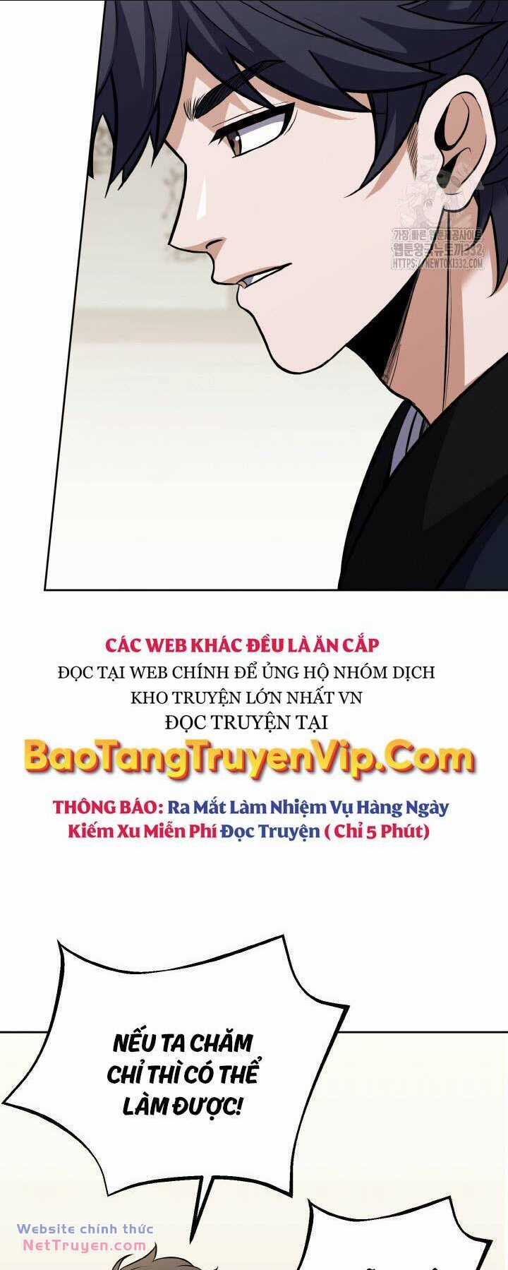Thiên Tử Huyết Tinh - Chapter 21 - Trang 60