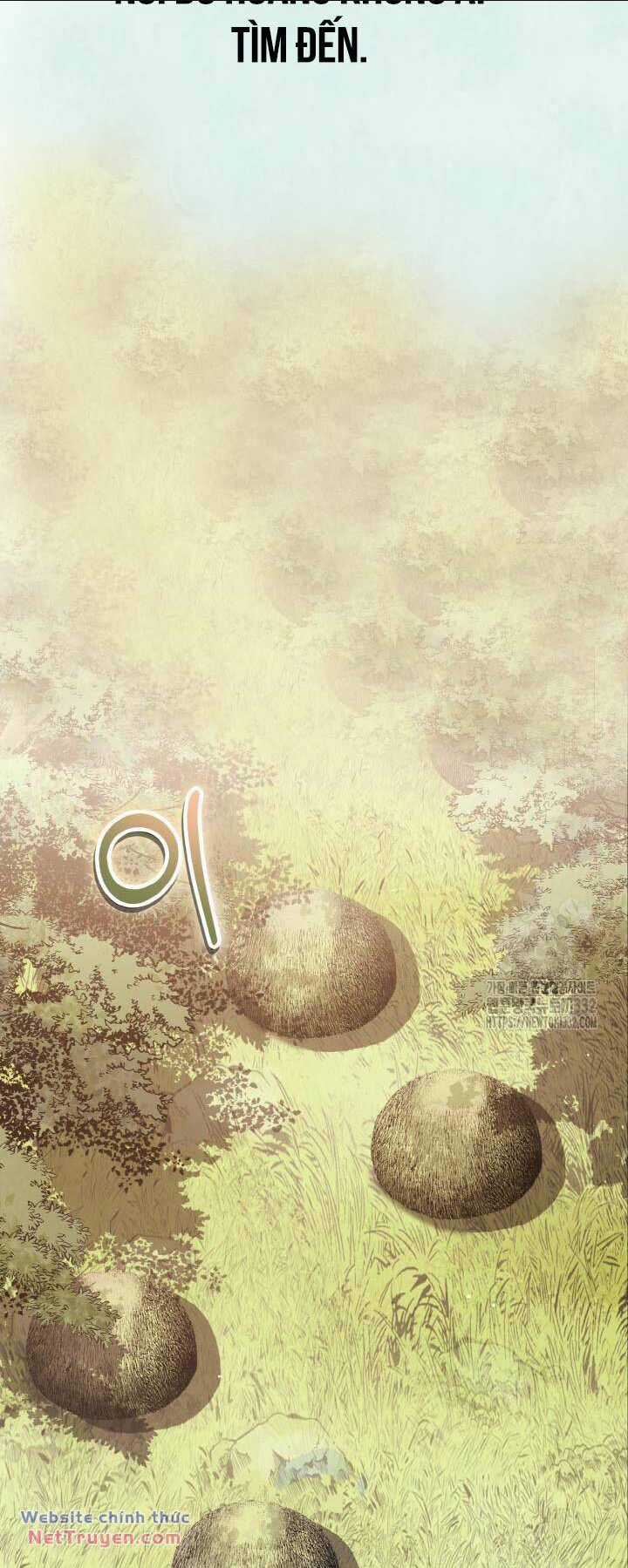 Thiên Tử Huyết Tinh - Chapter 21 - Trang 7