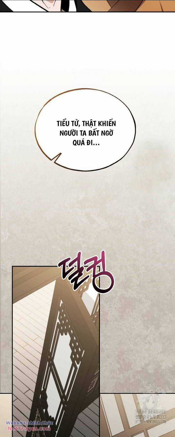 Thiên Tử Huyết Tinh - Chapter 21 - Trang 68