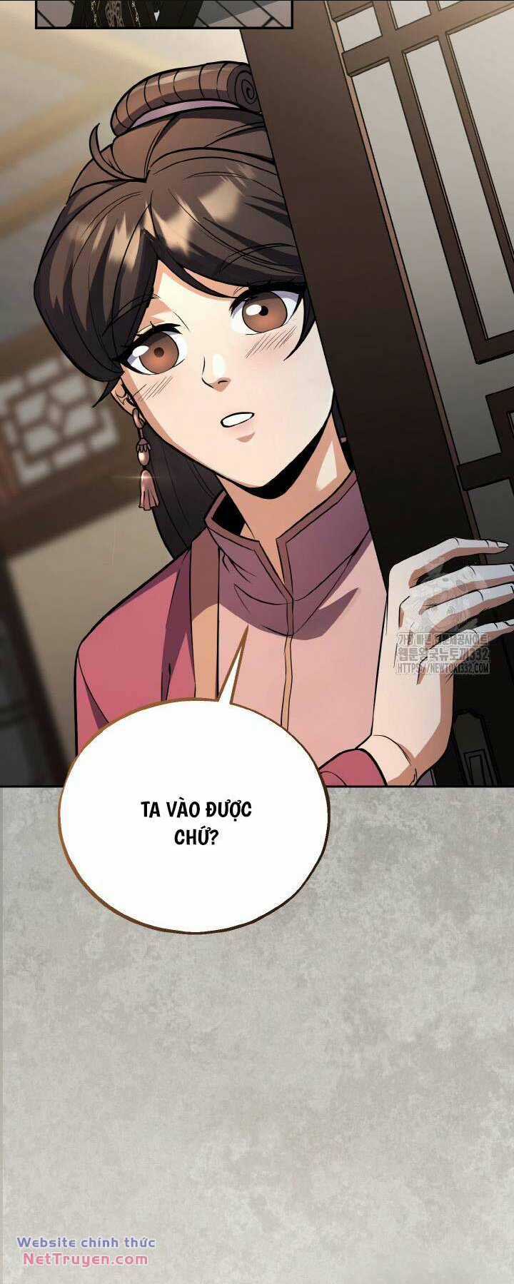 Thiên Tử Huyết Tinh - Chapter 21 - Trang 69