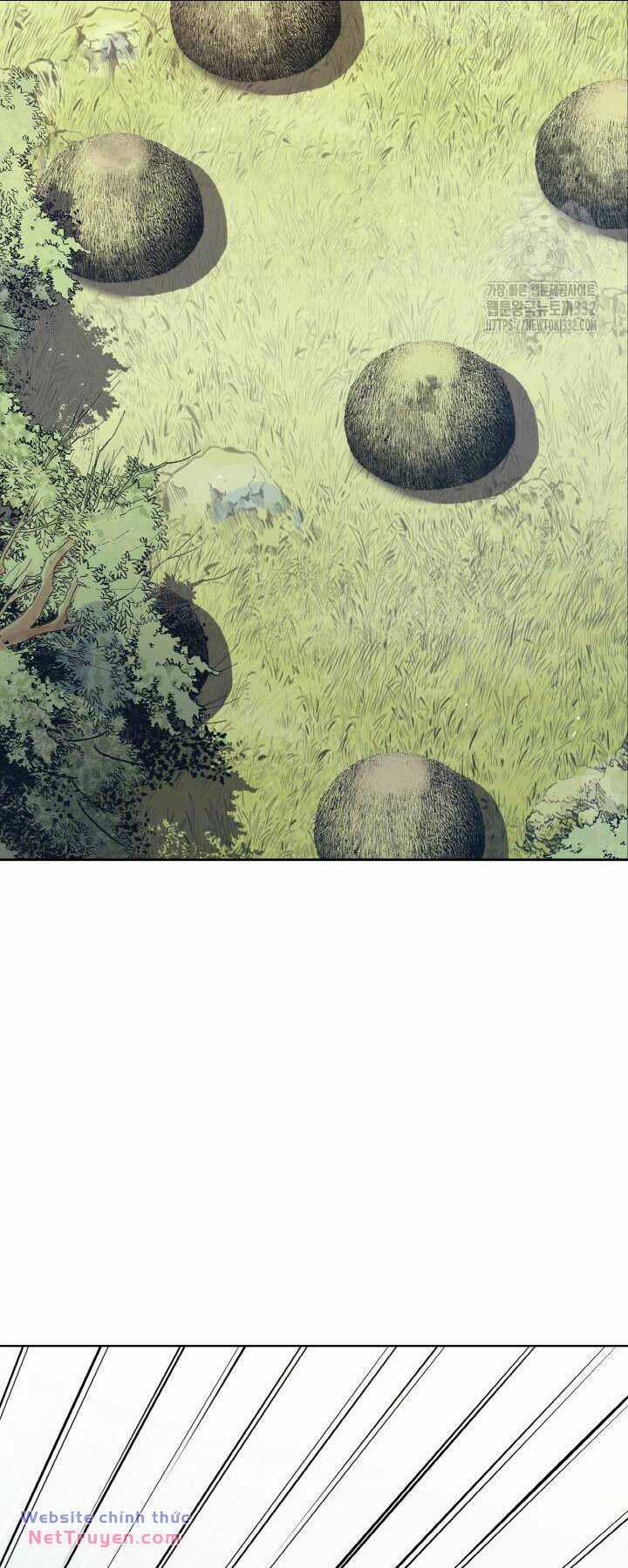 Thiên Tử Huyết Tinh - Chapter 21 - Trang 8