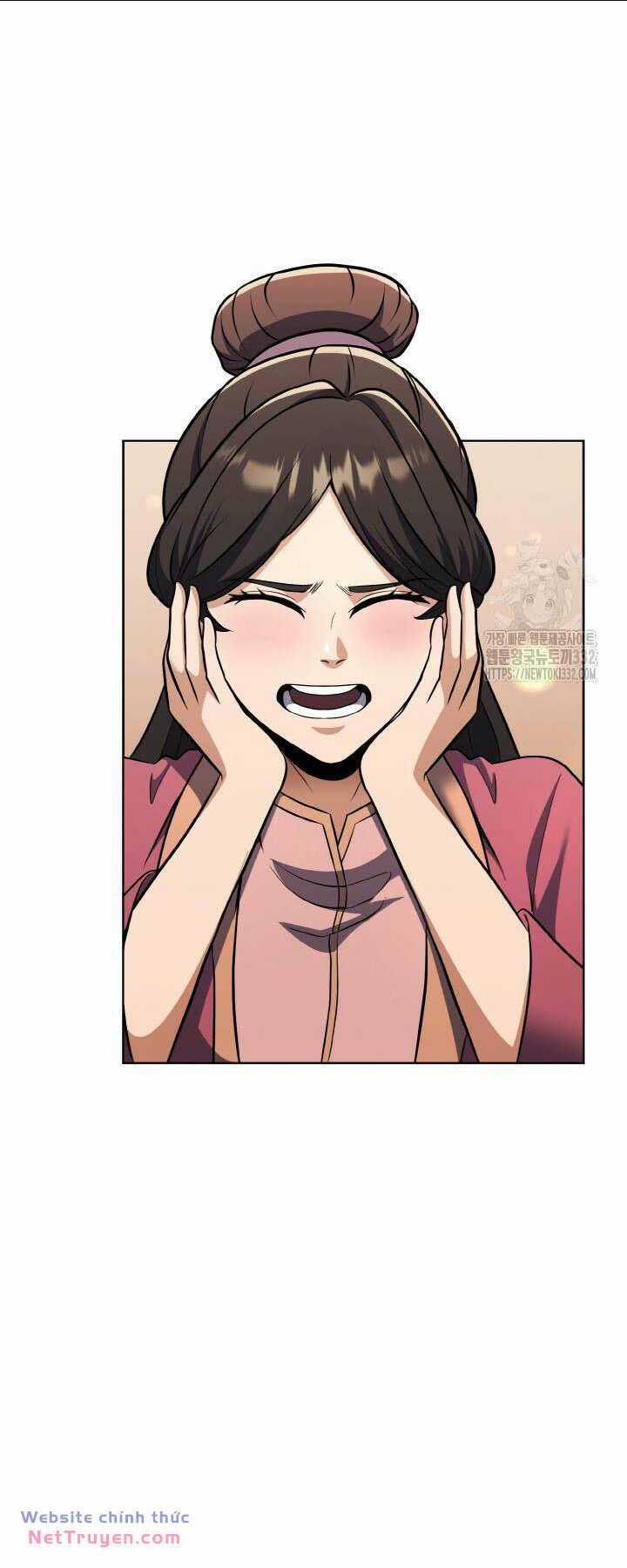 Thiên Tử Huyết Tinh - Chapter 21 - Trang 75