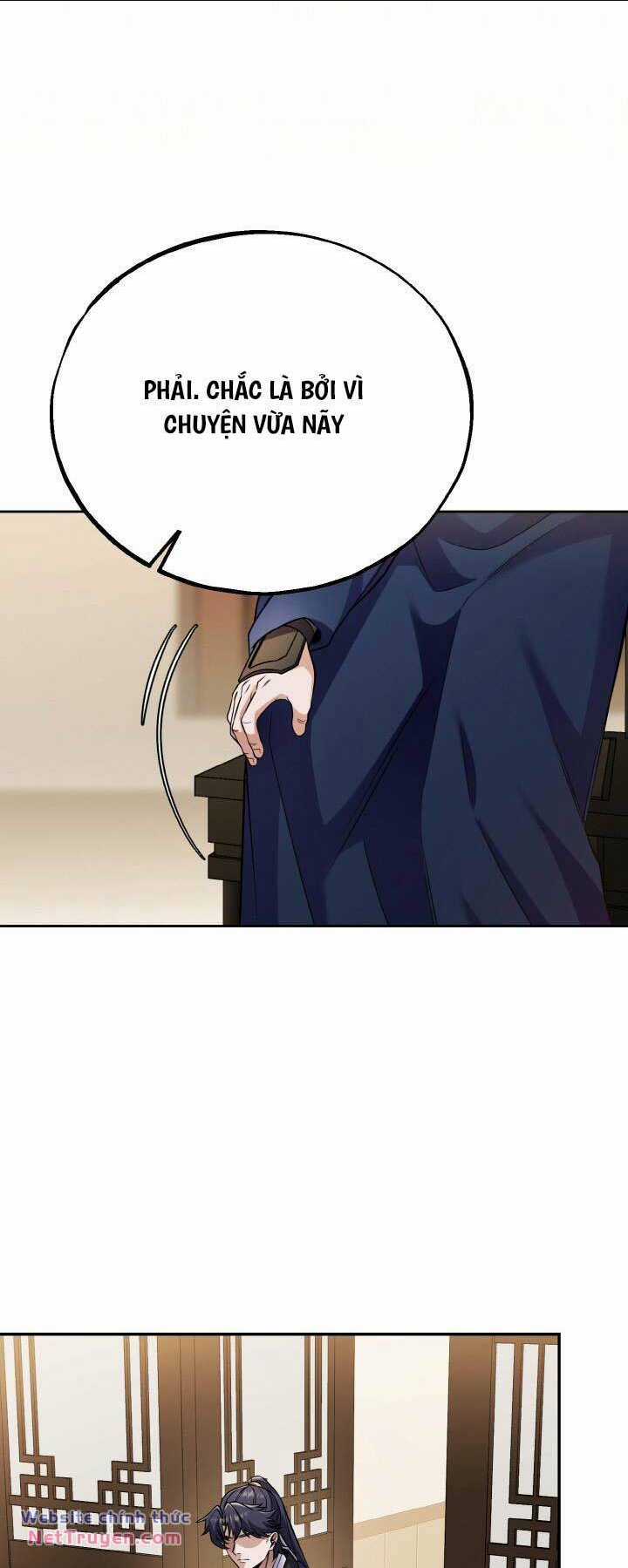 Thiên Tử Huyết Tinh - Chapter 21 - Trang 78