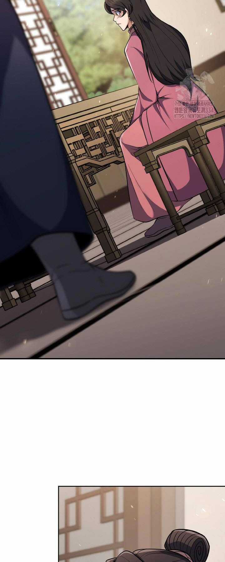 Thiên Tử Huyết Tinh - Chapter 25 - Trang 86