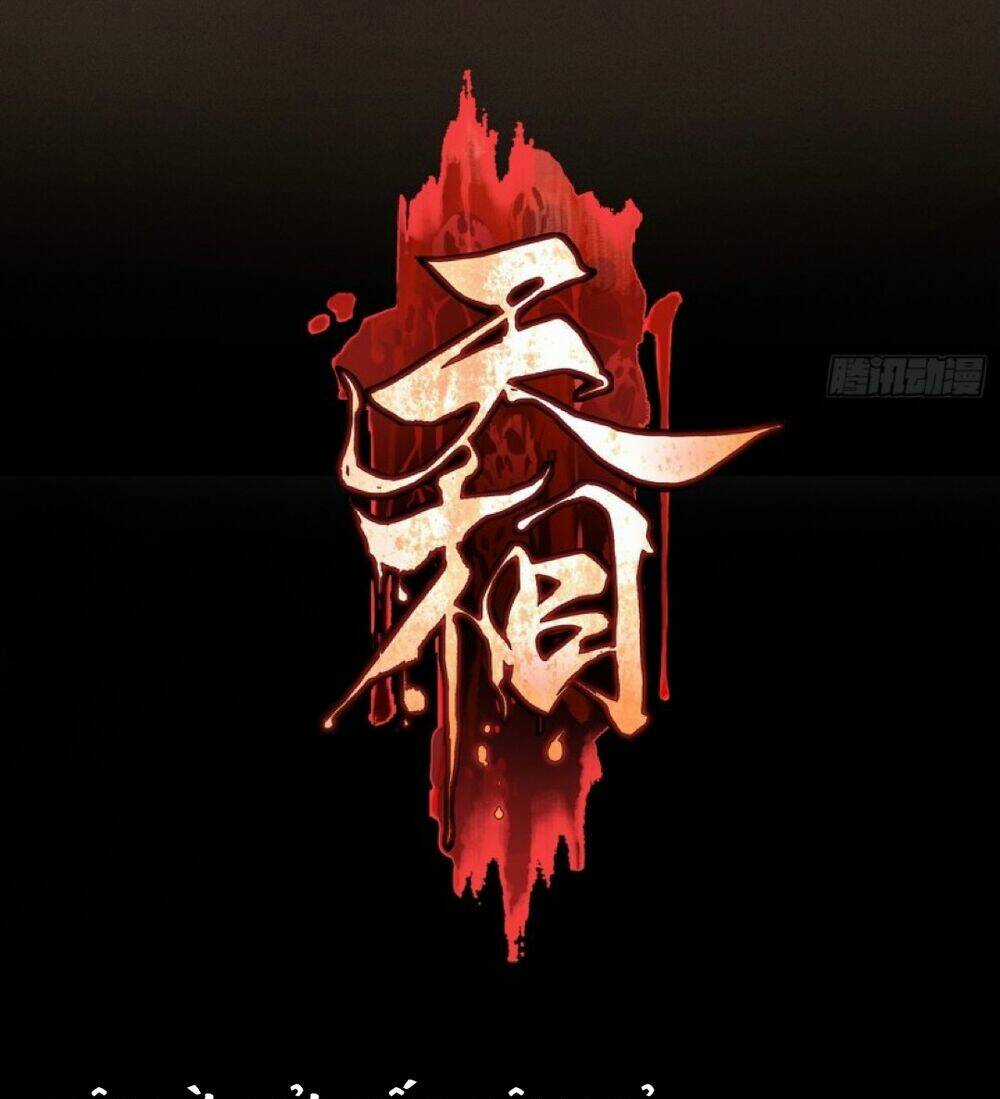 Thiên Tướng - Chapter 0 - Trang 13