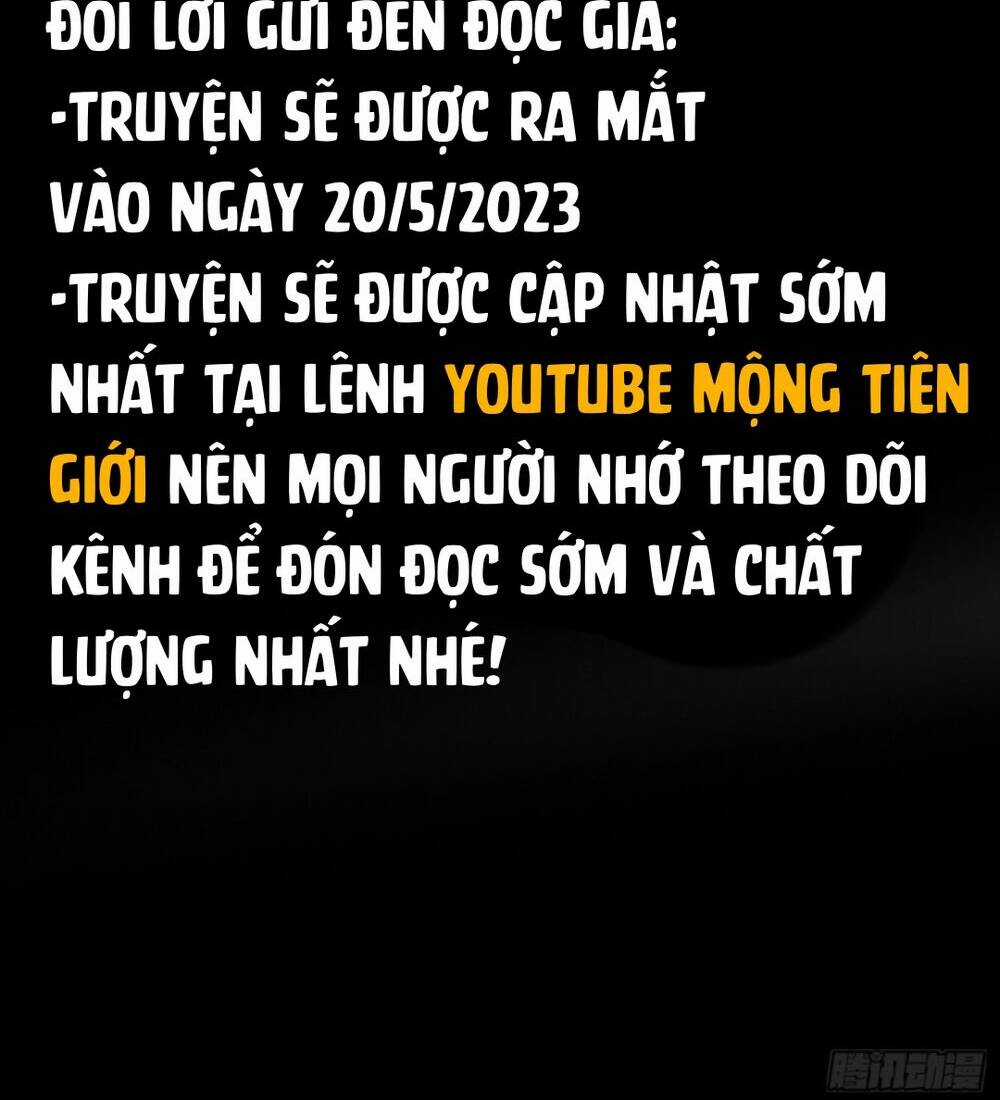 Thiên Tướng - Chapter 0 - Trang 14