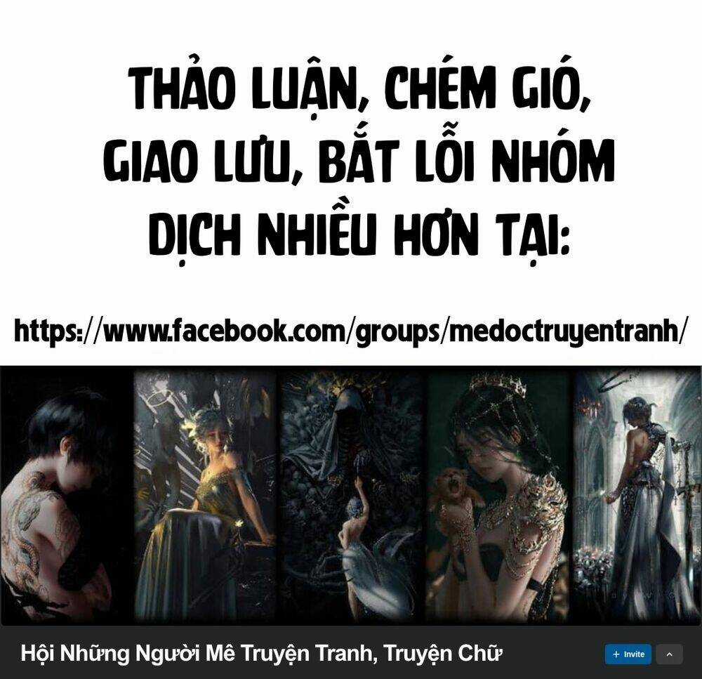 Thiên Tướng - Chapter 1 - Trang 38