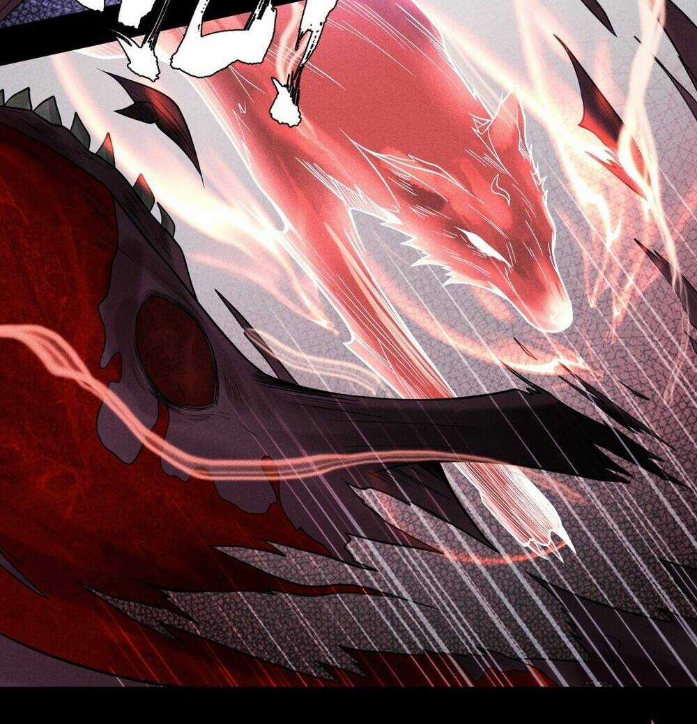 Thiên Tướng - Chapter 2 - Trang 28