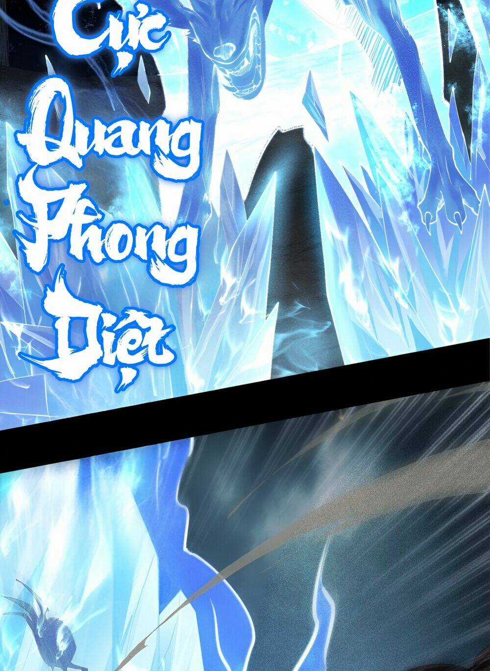 Thiên Tướng - Chapter 2 - Trang 31