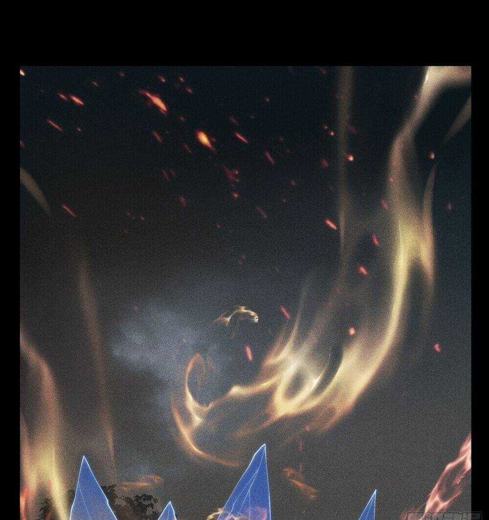 Thiên Tướng - Chapter 2 - Trang 34