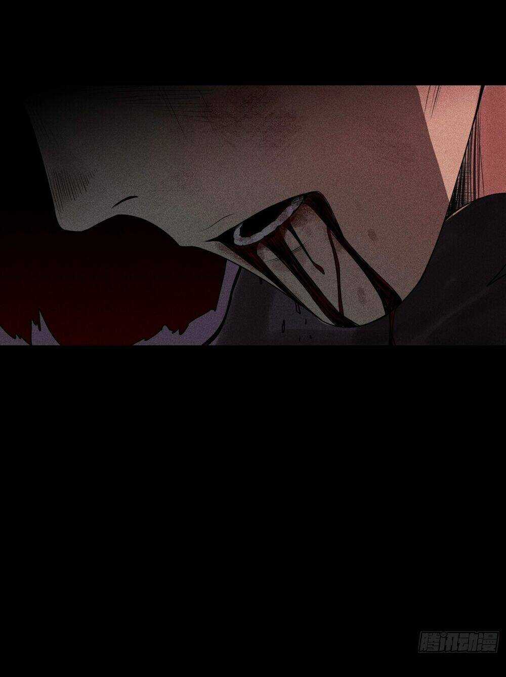 Thiên Tướng - Chapter 3 - Trang 56