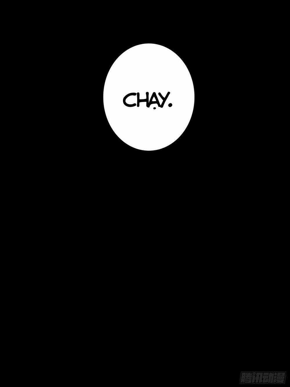 Thiên Tướng - Chapter 3 - Trang 57