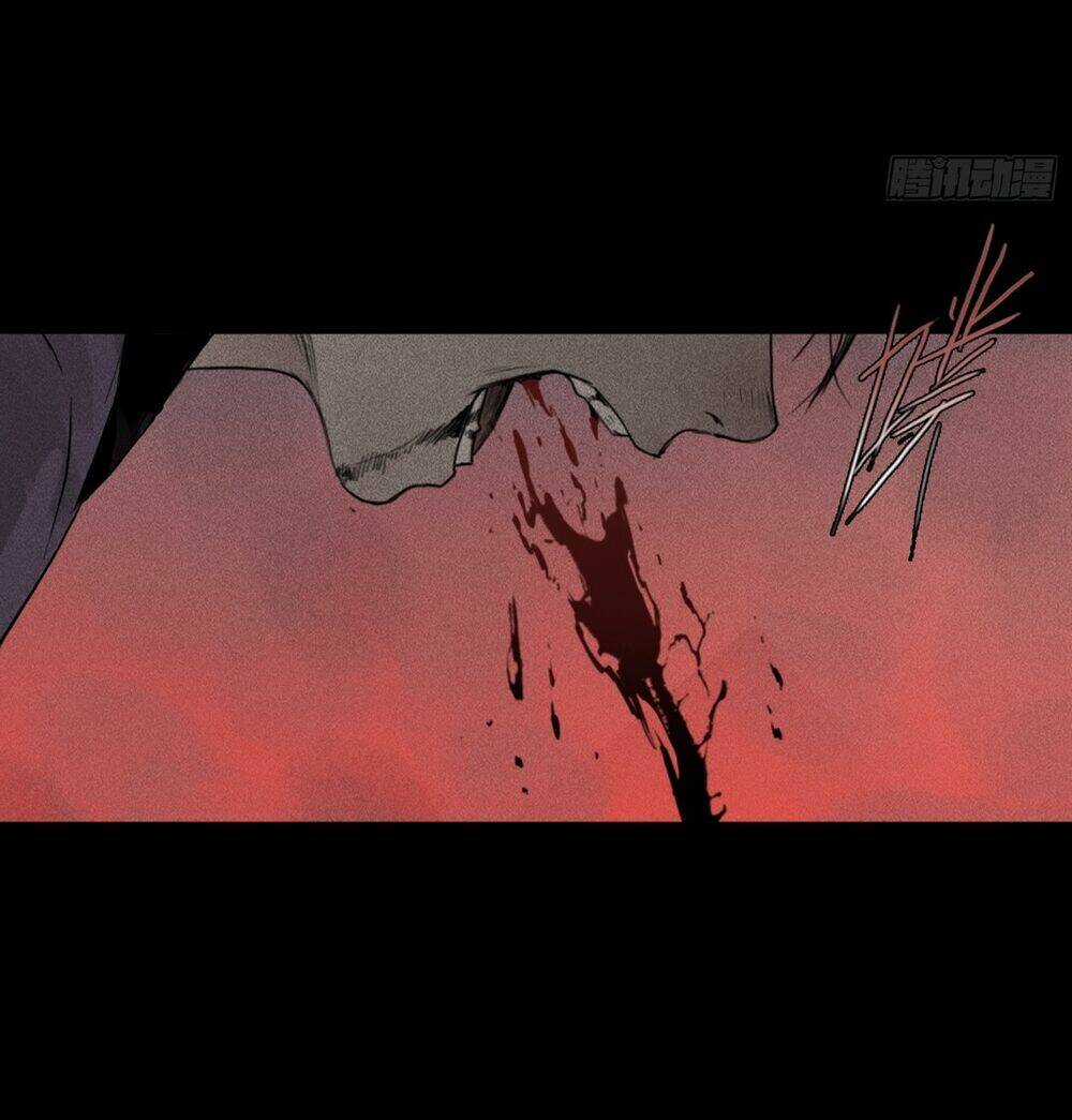 Thiên Tướng - Chapter 4 - Trang 11