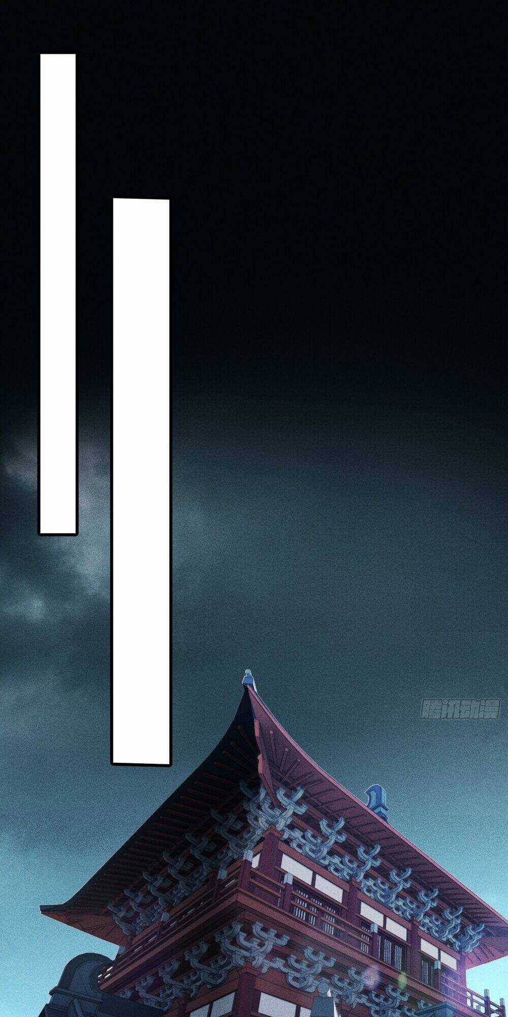 Thiên Tướng - Chapter 4 - Trang 42