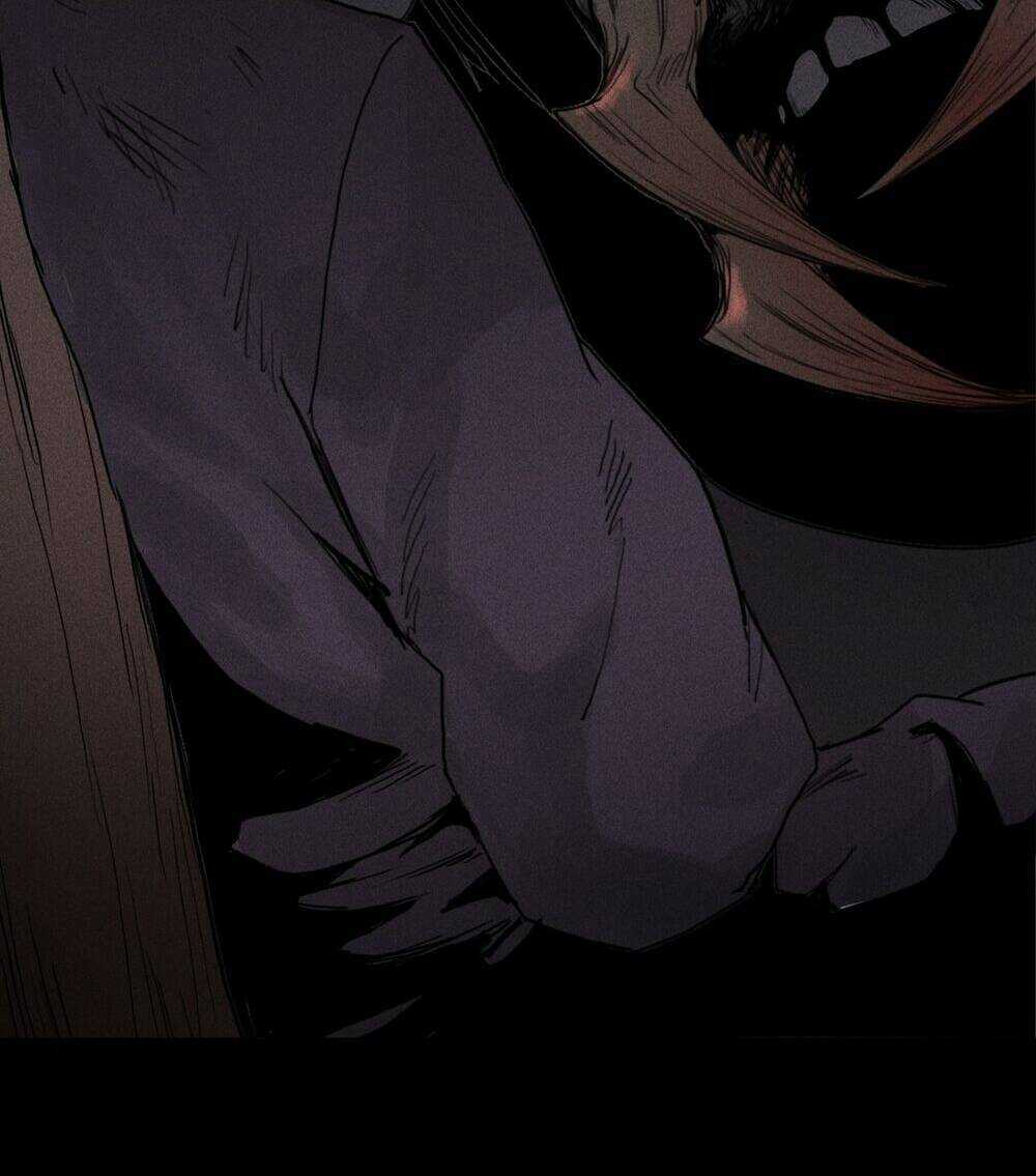 Thiên Tướng - Chapter 4 - Trang 10