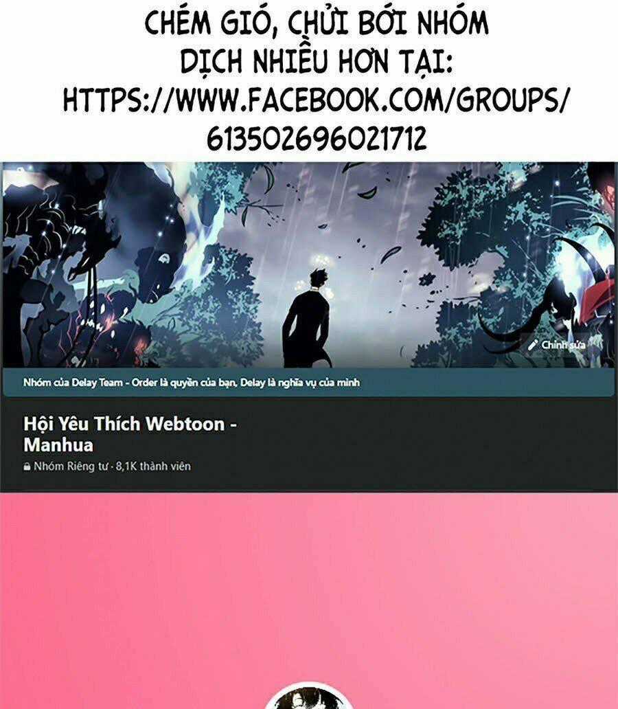 Thiên Võ Chiến Thần - Chapter 1 - Trang 1