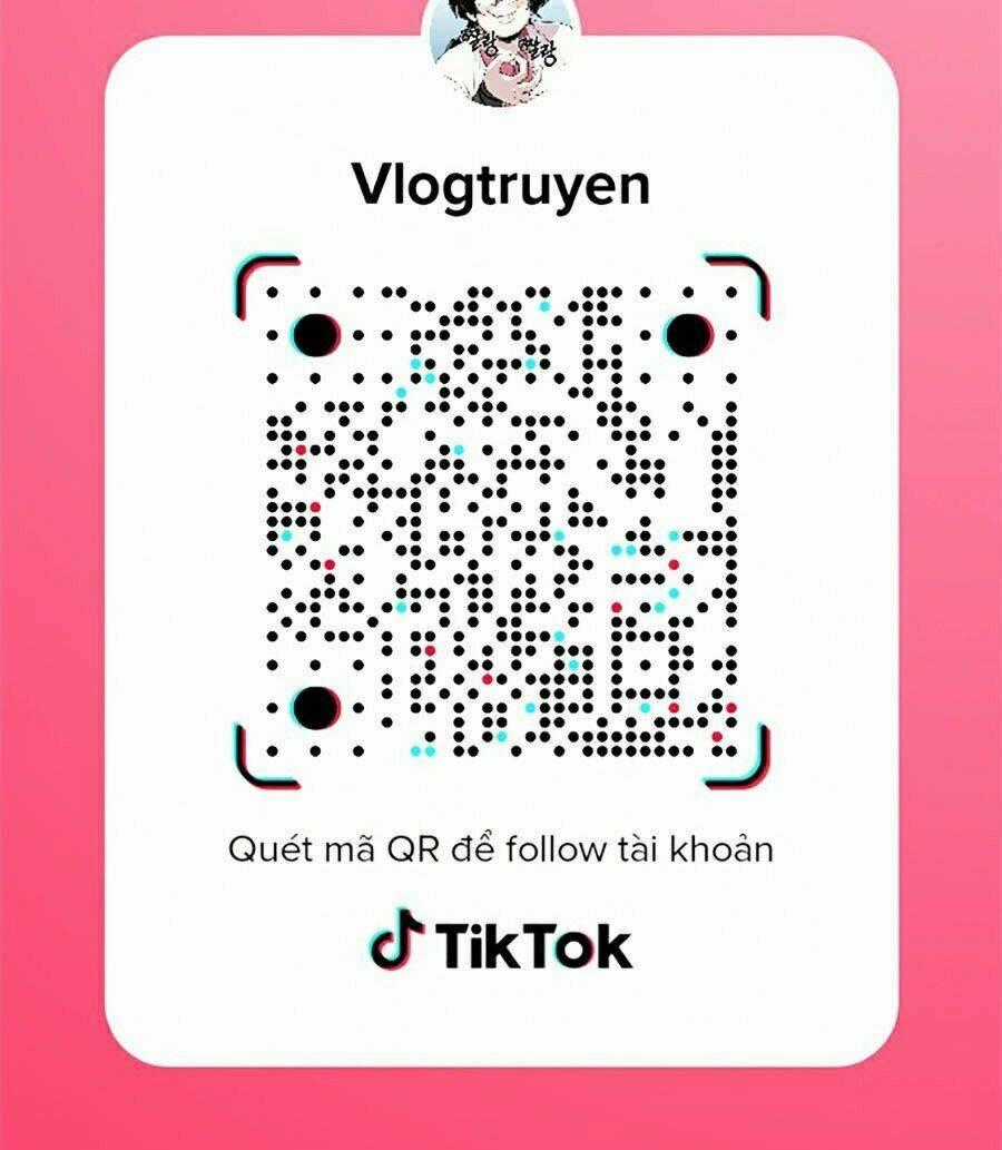 Thiên Võ Chiến Thần - Chapter 1 - Trang 2