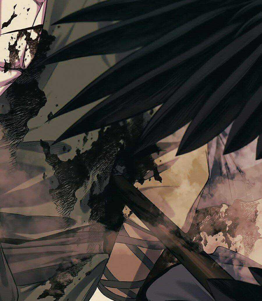 Thiên Võ Chiến Thần - Chapter 1 - Trang 11