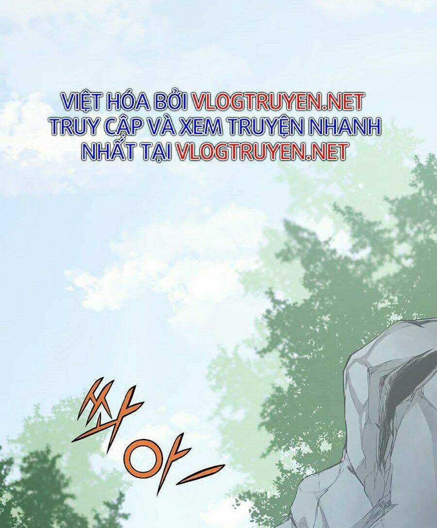 Thiên Võ Chiến Thần - Chapter 1 - Trang 111