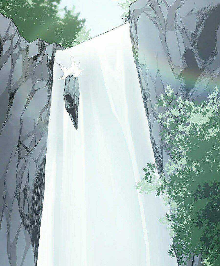 Thiên Võ Chiến Thần - Chapter 1 - Trang 112