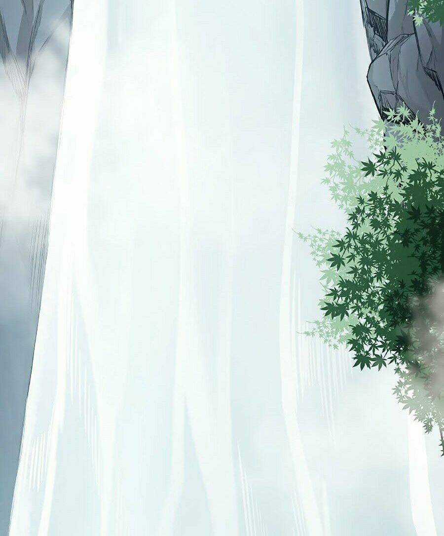 Thiên Võ Chiến Thần - Chapter 1 - Trang 113