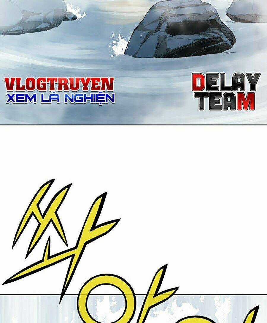 Thiên Võ Chiến Thần - Chapter 1 - Trang 115