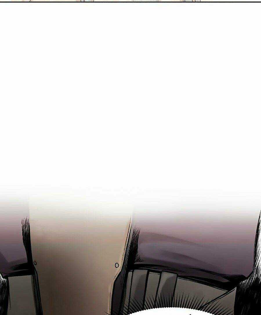 Thiên Võ Chiến Thần - Chapter 1 - Trang 117