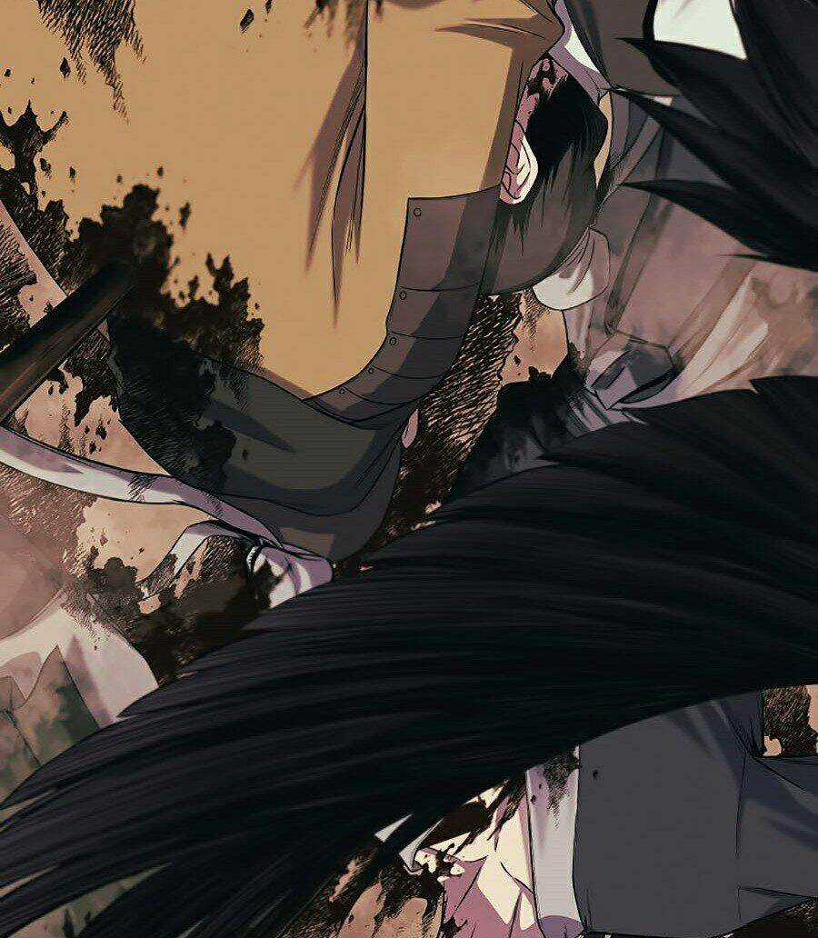 Thiên Võ Chiến Thần - Chapter 1 - Trang 13