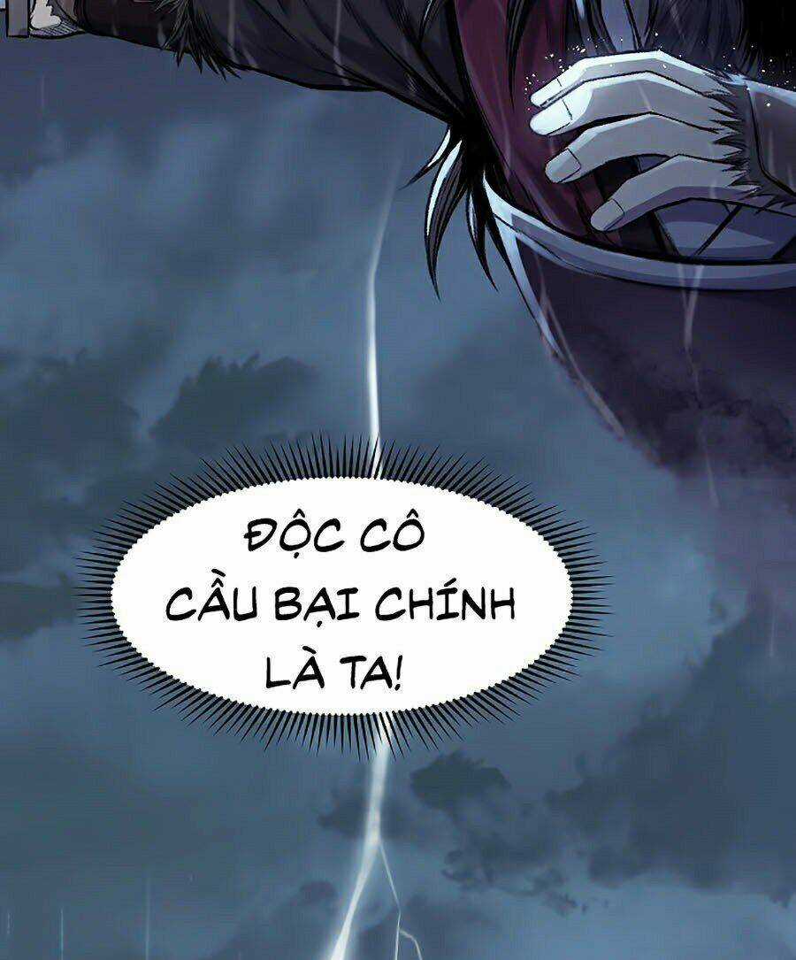 Thiên Võ Chiến Thần - Chapter 1 - Trang 122