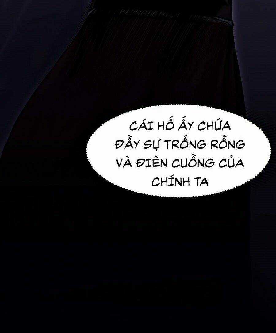 Thiên Võ Chiến Thần - Chapter 1 - Trang 125