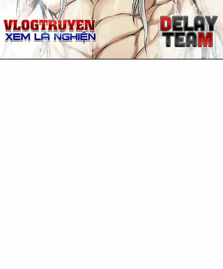 Thiên Võ Chiến Thần - Chapter 1 - Trang 129