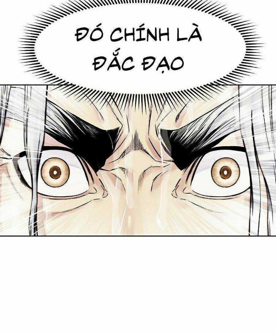 Thiên Võ Chiến Thần - Chapter 1 - Trang 131