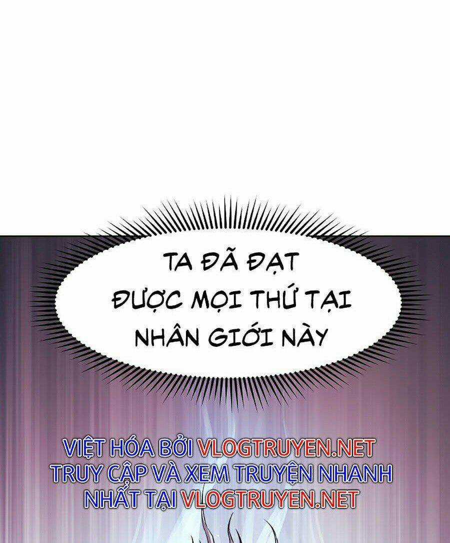 Thiên Võ Chiến Thần - Chapter 1 - Trang 132