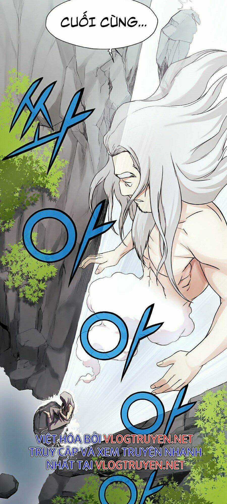 Thiên Võ Chiến Thần - Chapter 1 - Trang 137