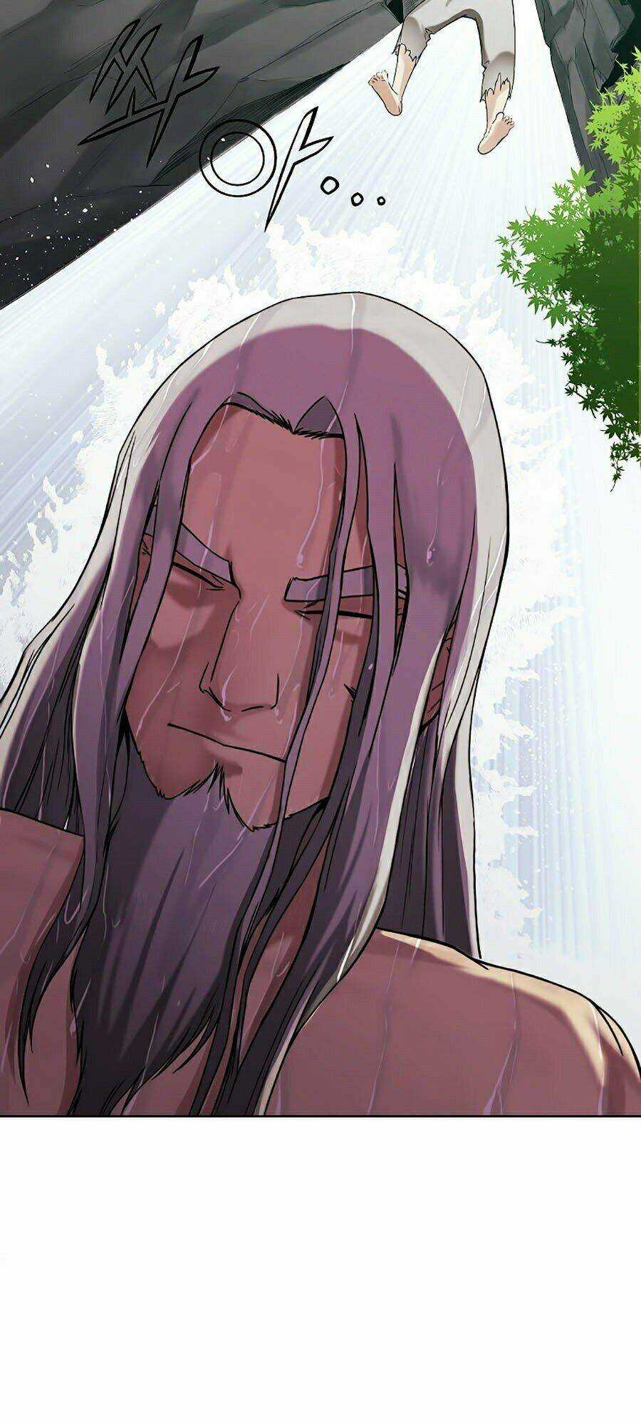 Thiên Võ Chiến Thần - Chapter 1 - Trang 139