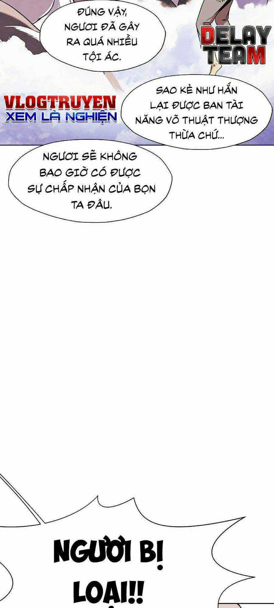 Thiên Võ Chiến Thần - Chapter 1 - Trang 149