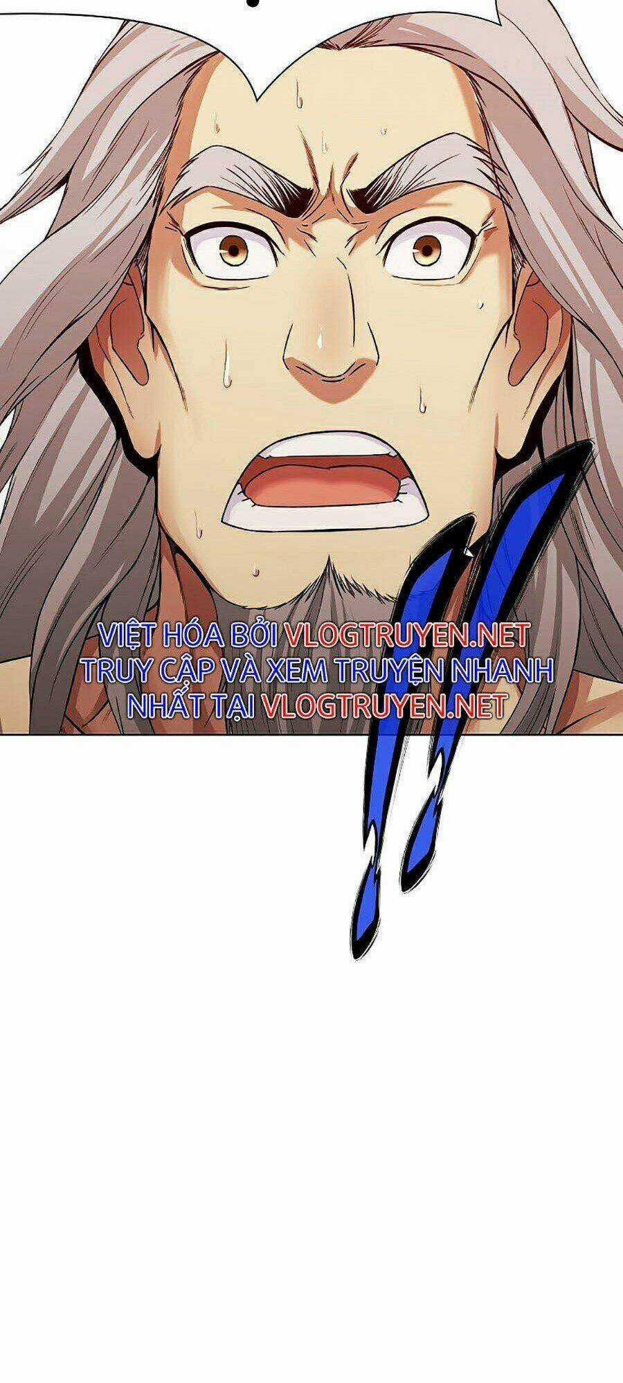 Thiên Võ Chiến Thần - Chapter 1 - Trang 150