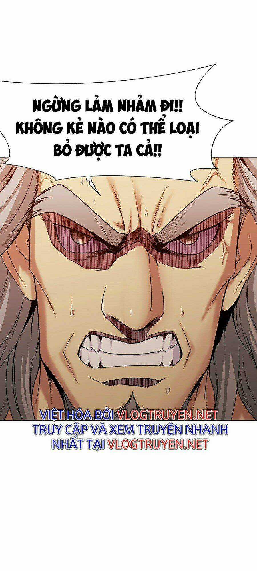 Thiên Võ Chiến Thần - Chapter 1 - Trang 153