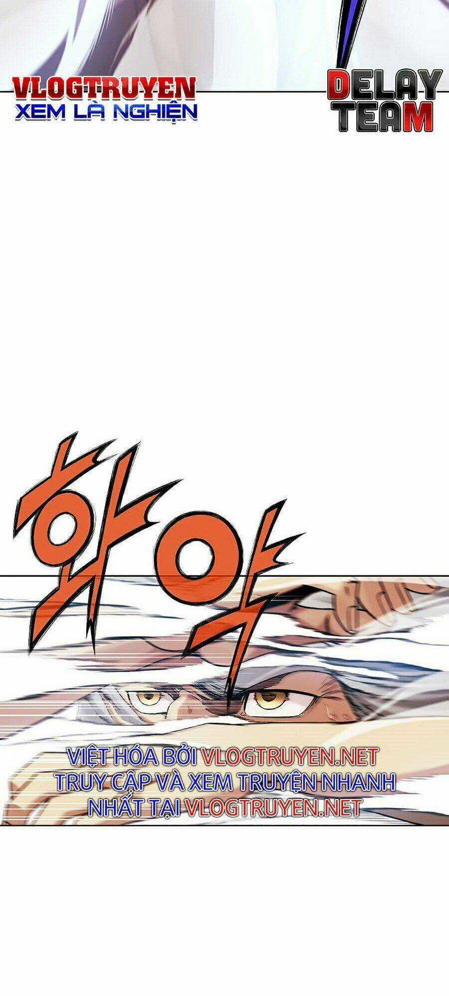 Thiên Võ Chiến Thần - Chapter 1 - Trang 156