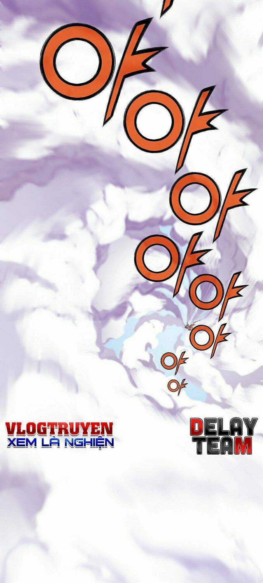 Thiên Võ Chiến Thần - Chapter 1 - Trang 159