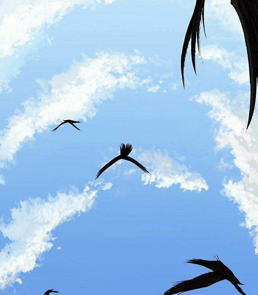 Thiên Võ Chiến Thần - Chapter 1 - Trang 17