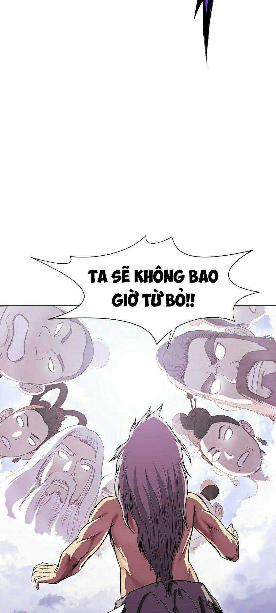 Thiên Võ Chiến Thần - Chapter 1 - Trang 163