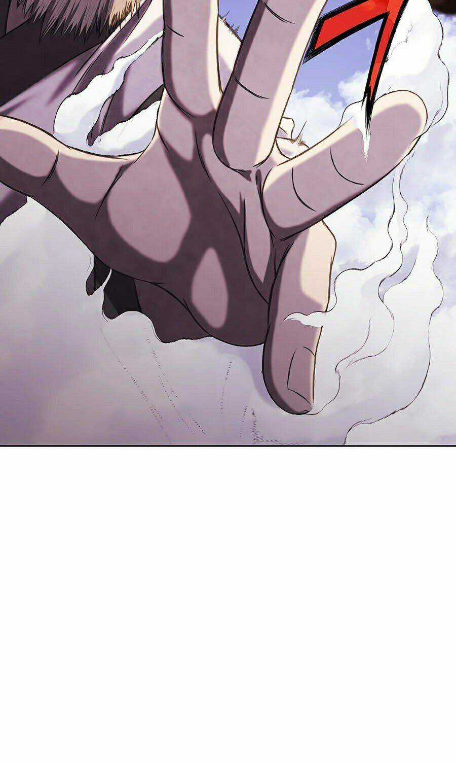 Thiên Võ Chiến Thần - Chapter 1 - Trang 167