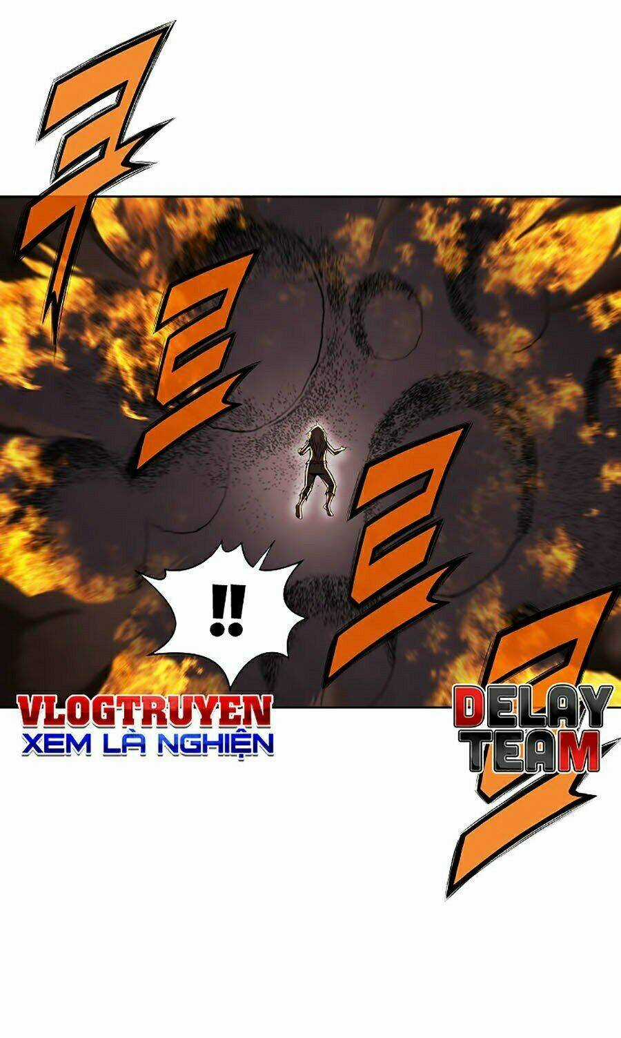 Thiên Võ Chiến Thần - Chapter 1 - Trang 168