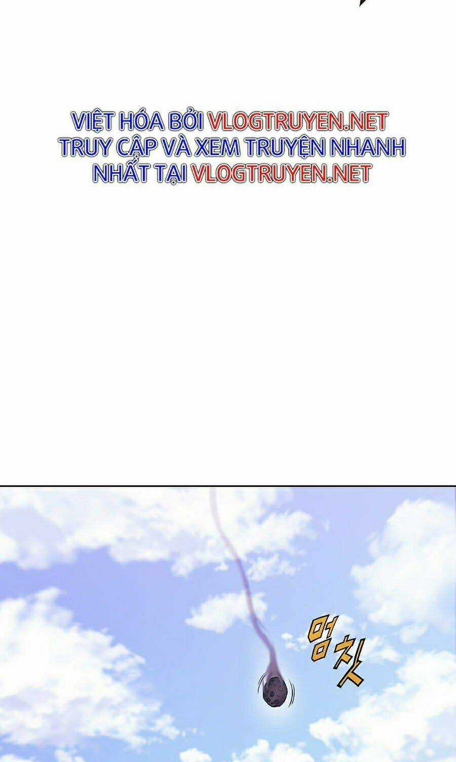 Thiên Võ Chiến Thần - Chapter 1 - Trang 170