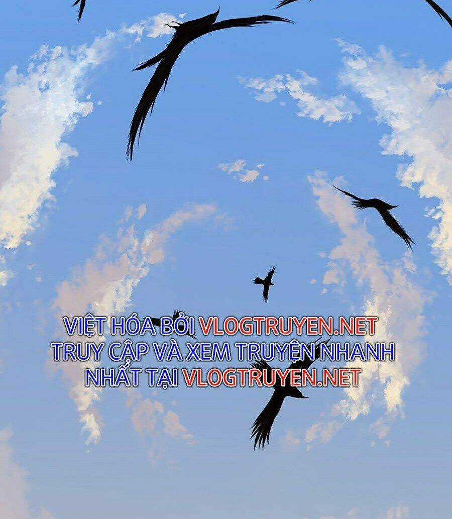 Thiên Võ Chiến Thần - Chapter 1 - Trang 18