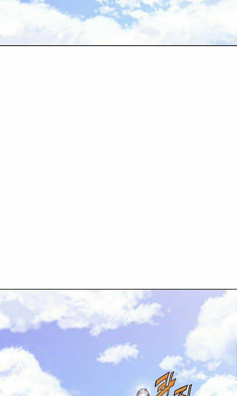 Thiên Võ Chiến Thần - Chapter 1 - Trang 171