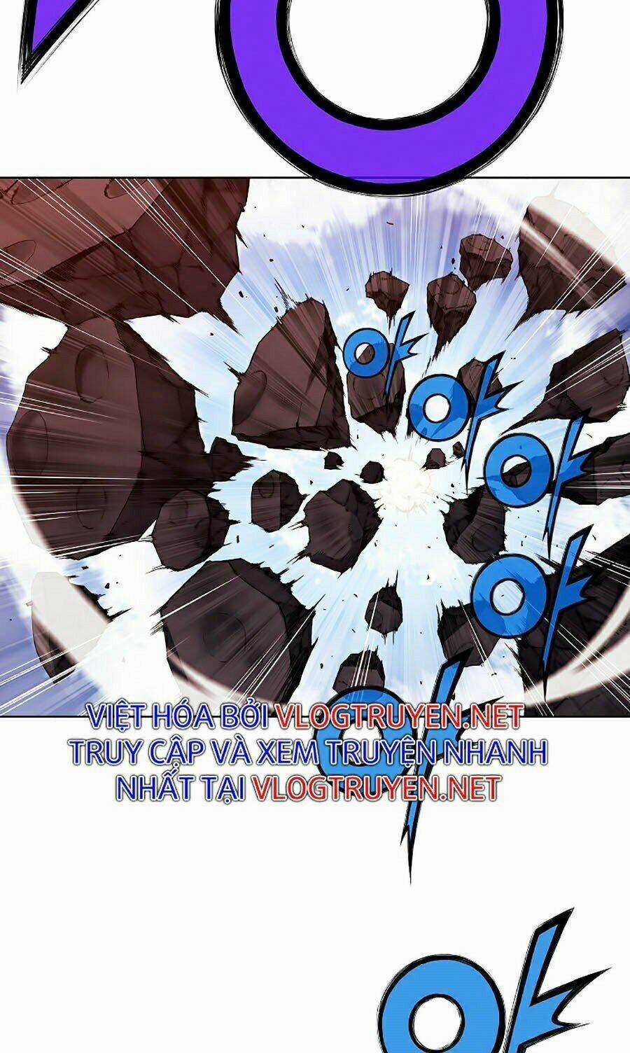 Thiên Võ Chiến Thần - Chapter 1 - Trang 173